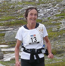 Marit_Aarthun_250_DSCN6821