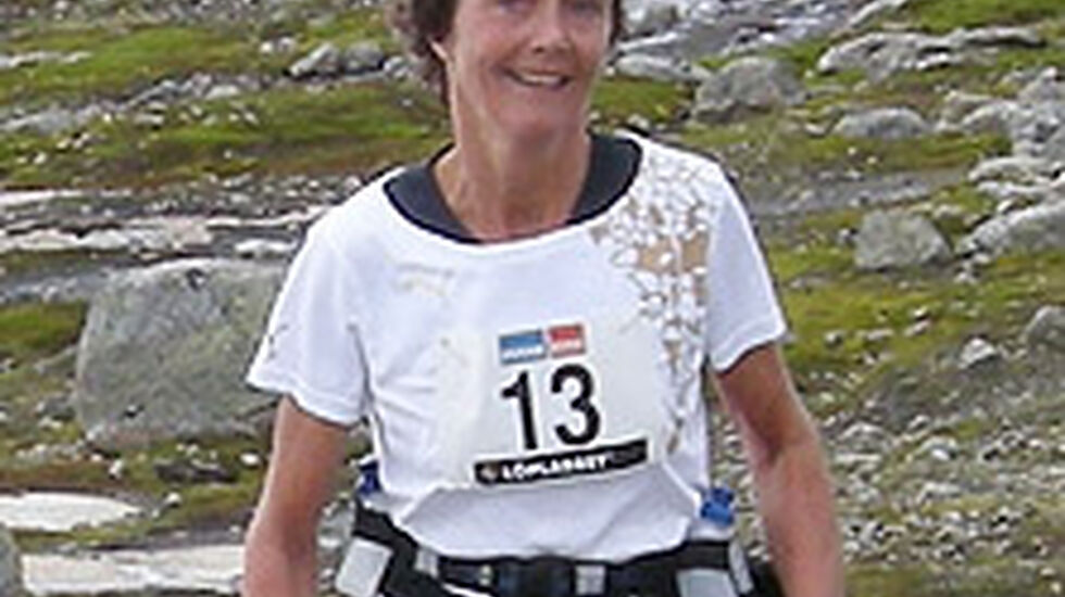 Marit_Aarthun_250_DSCN6821