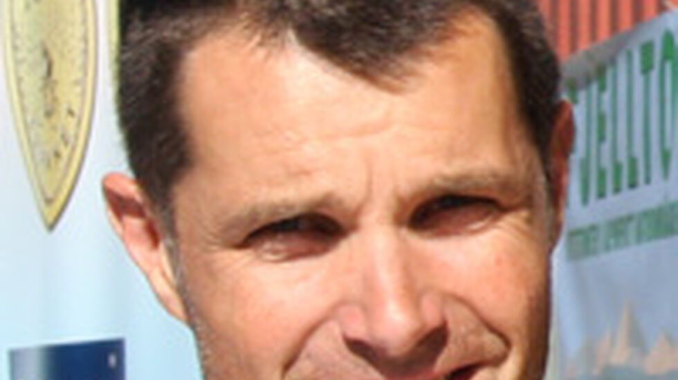 Steffan_Repshus_Moratraakket_2010