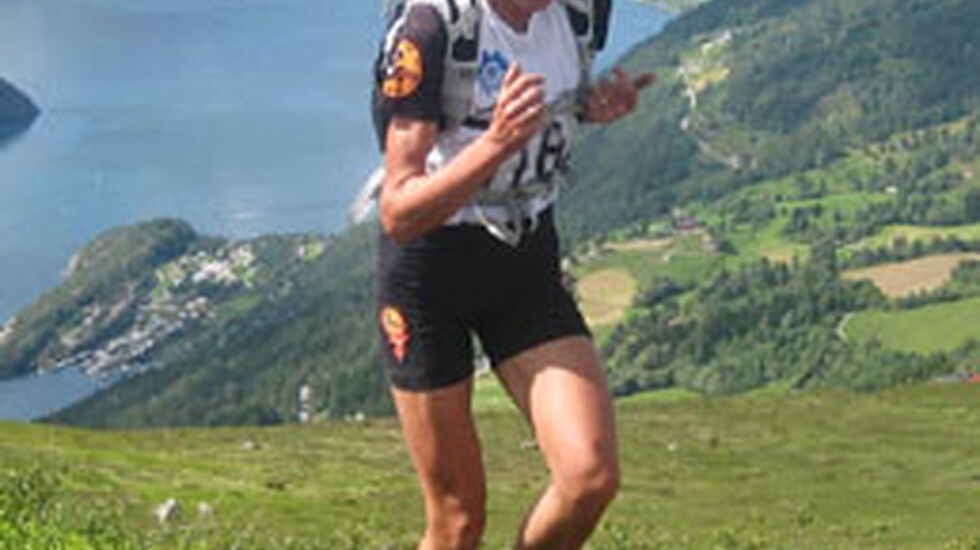 250_Anita_FotoAJD