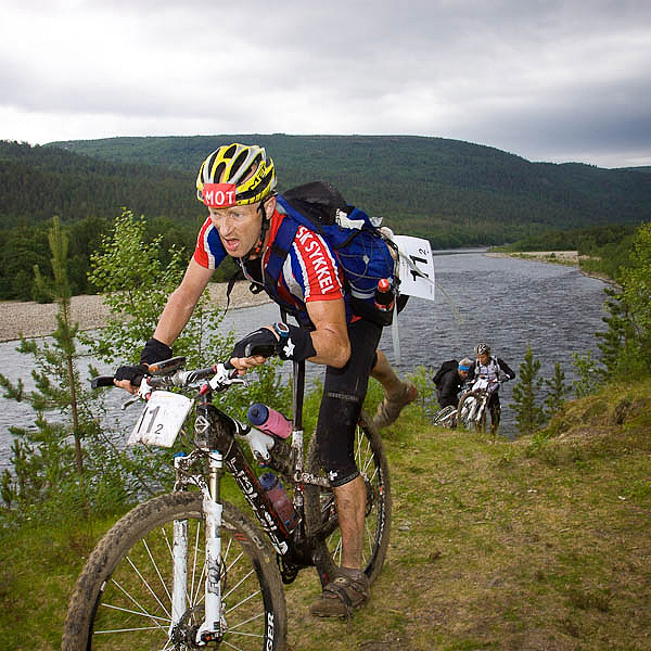 J�rn Losvar