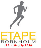 etape_bornholm