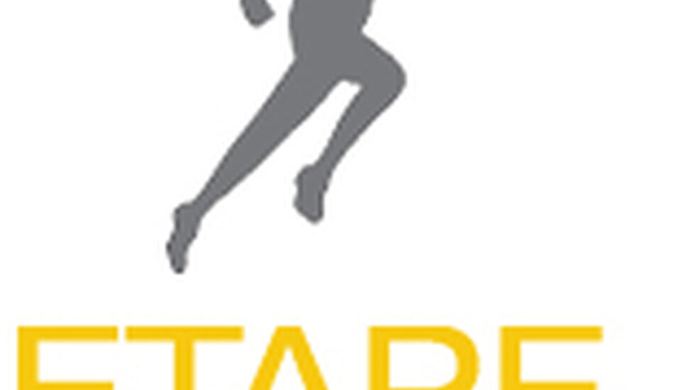 etape_bornholm