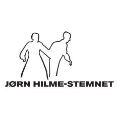 Hilme-stemnet_logo_440x440