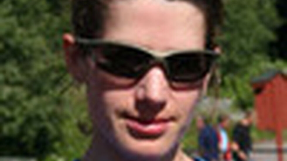 Jan_Birger_Hansen