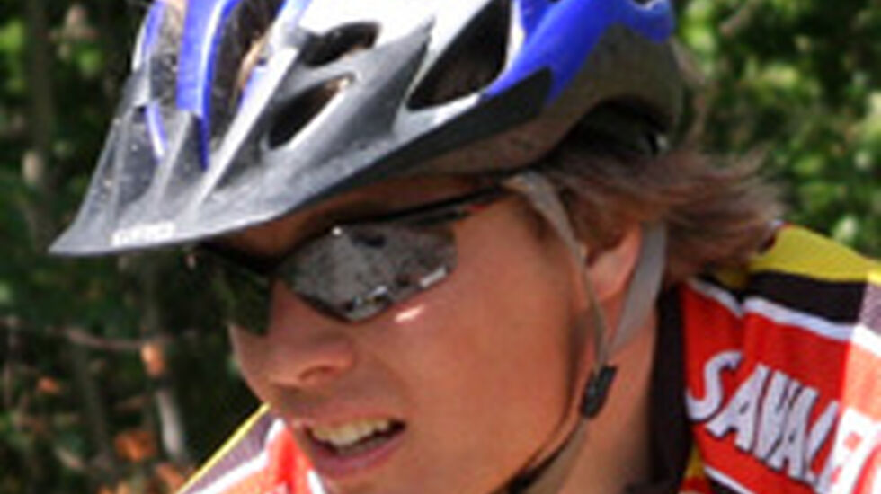 Anders_Fiskvik_Moratraakket_2010