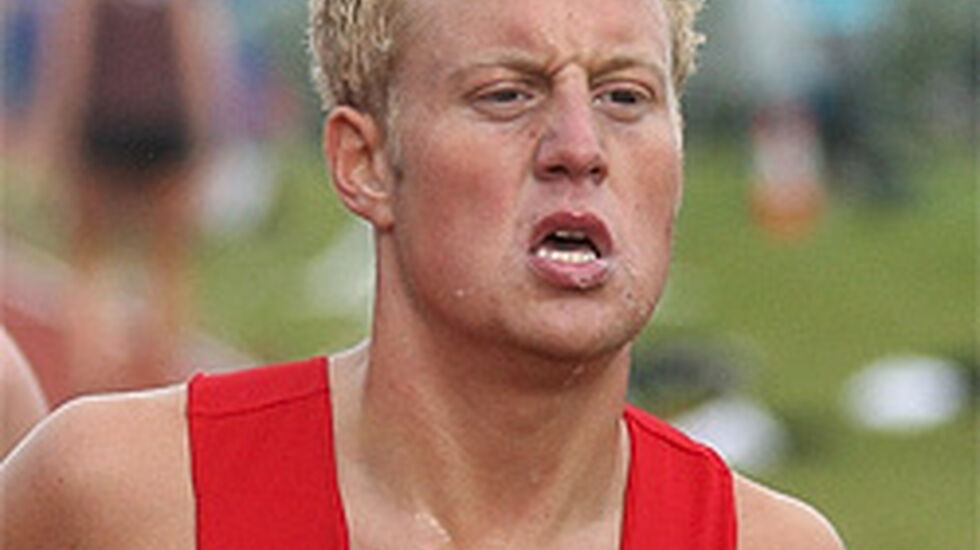 Torstein_Tengsareid_2008