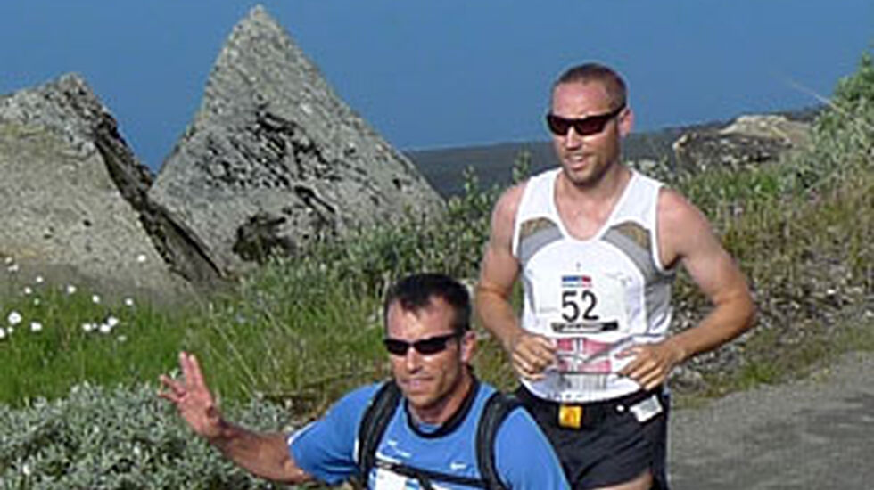 Bjorn Johannessen