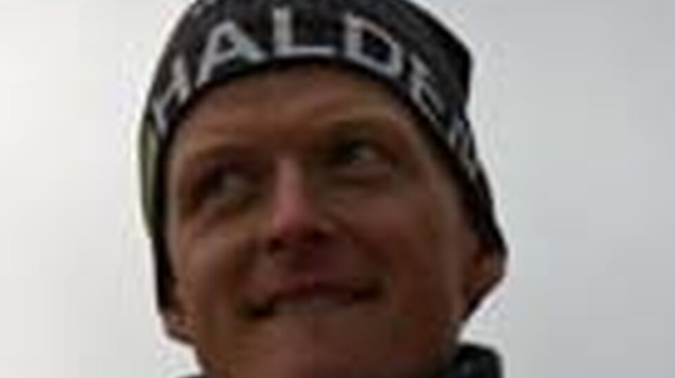 anders_nordberg_ingress