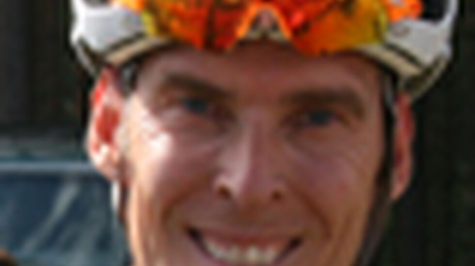 Terje_Holm_profil
