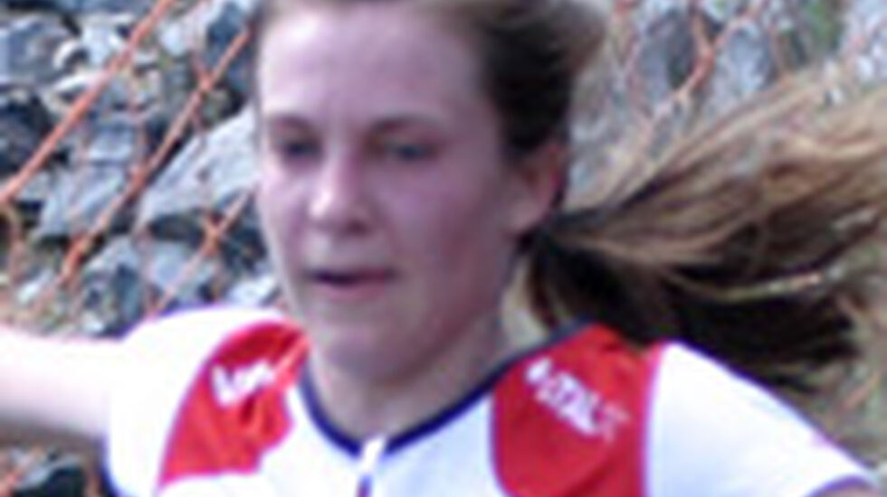 elise_egseth_ingress