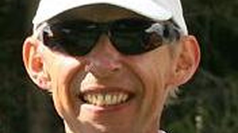 ultratrio_cropped_228x228_cropped_176x182