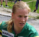 line_hagmann_lite