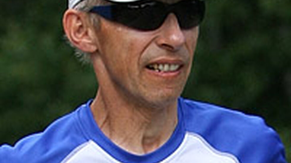 Erik_Nossum_ingress2_IMG_1020