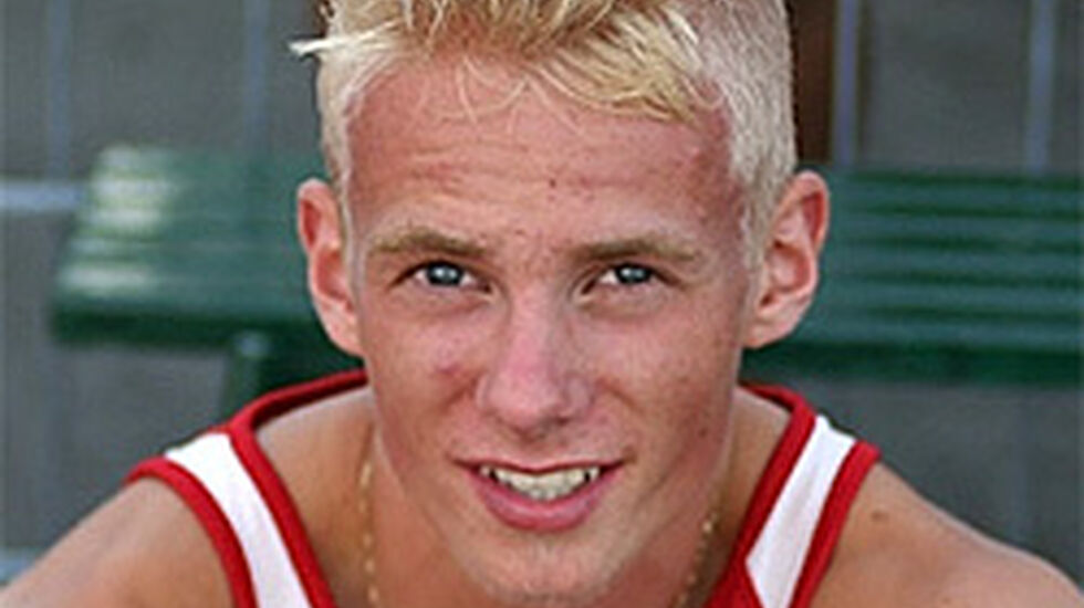 Vetle_Aasland_2007