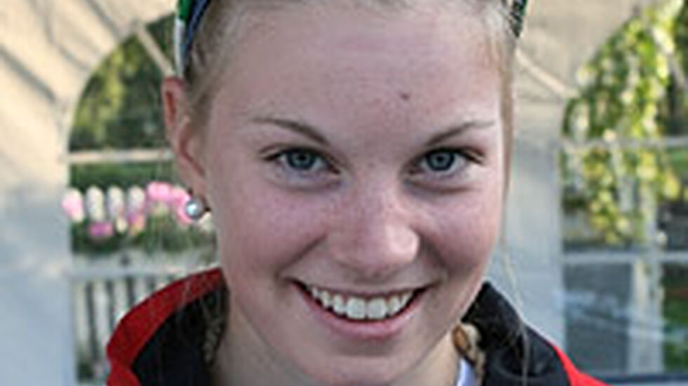 Anikken_Alnaes_Gjerde_ingress_IMG_3120