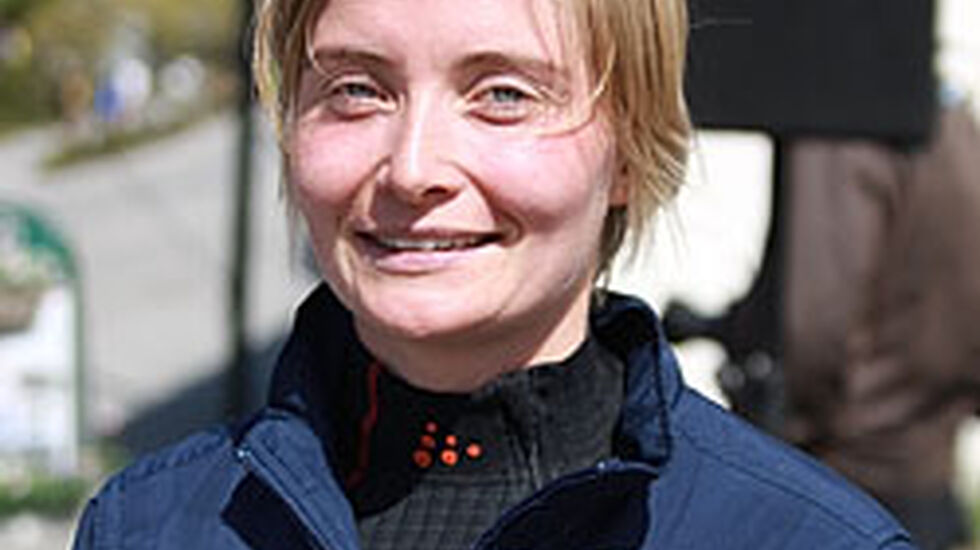 Hilde_Aasheim_2010_IMG_3381