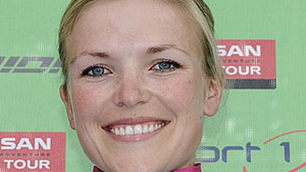 heidi-sandstoe_D700067