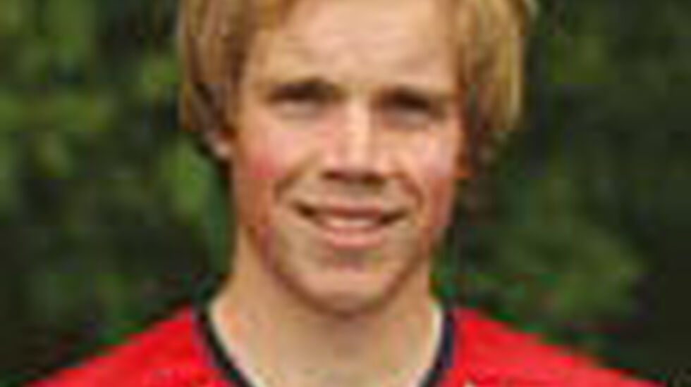 lars_skjeset