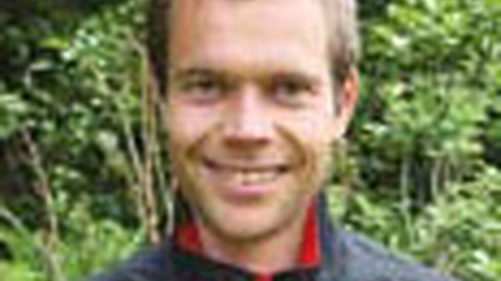 hans_gunnar_omdal