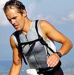 Henrik_Oftedal_NXTRI_cropped_147x149