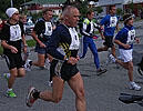ingress_lofoten