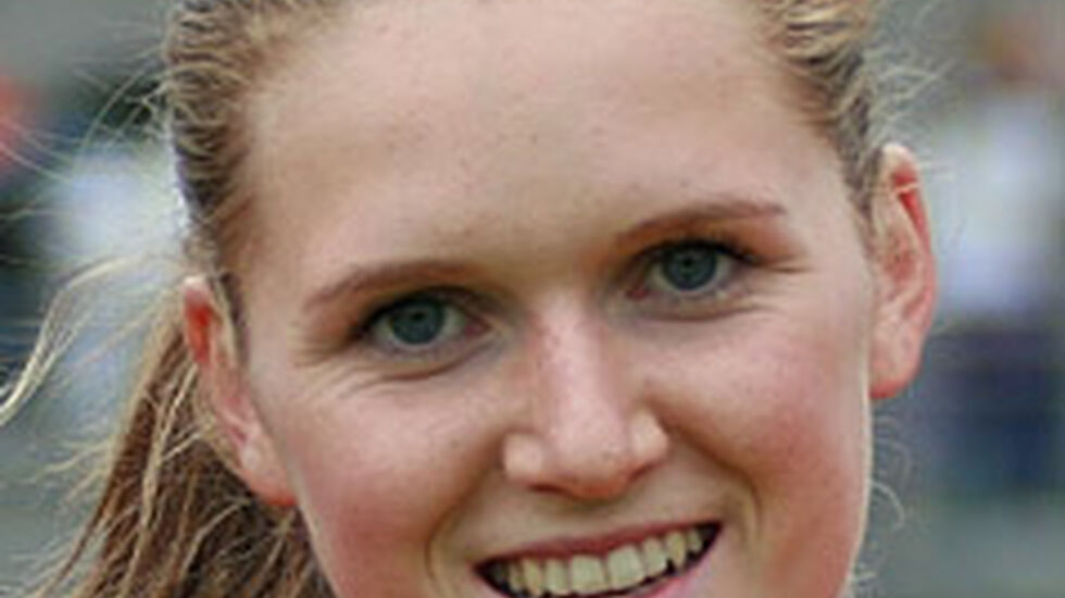 Hinder_KJ_Ingeborg_side1