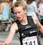 marianne_andersen_lite