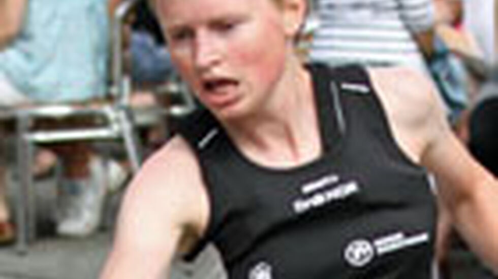 marianne_andersen_lite