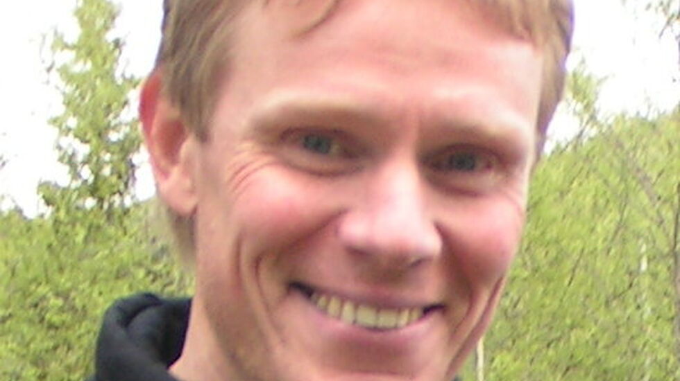 Jon_Per_Nygaard_sommer