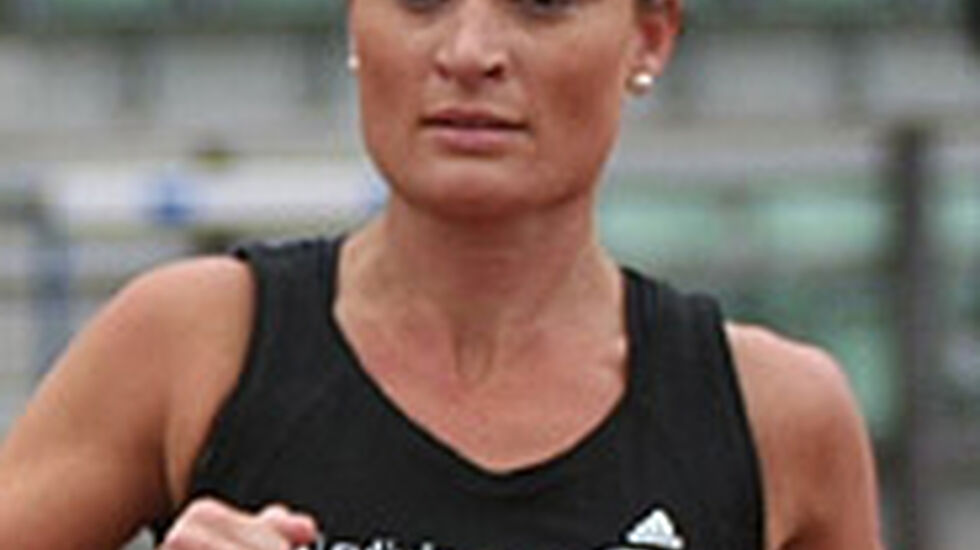 Grethe_Lise_Nygaard_Sommerstevne_Bislett_2010