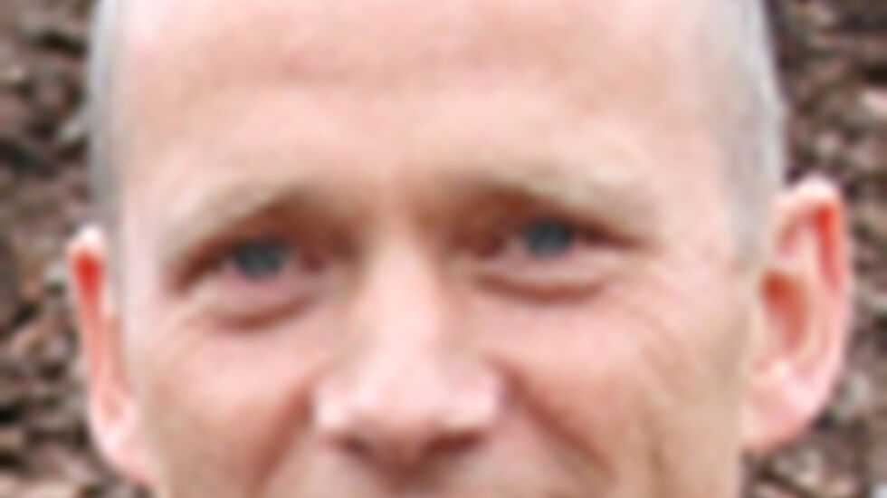 Per_Ivar_Svartholt_08
