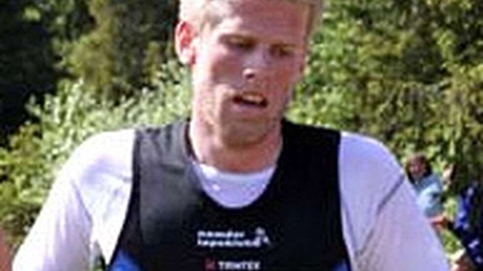 Ole_Marius_Bach_2010