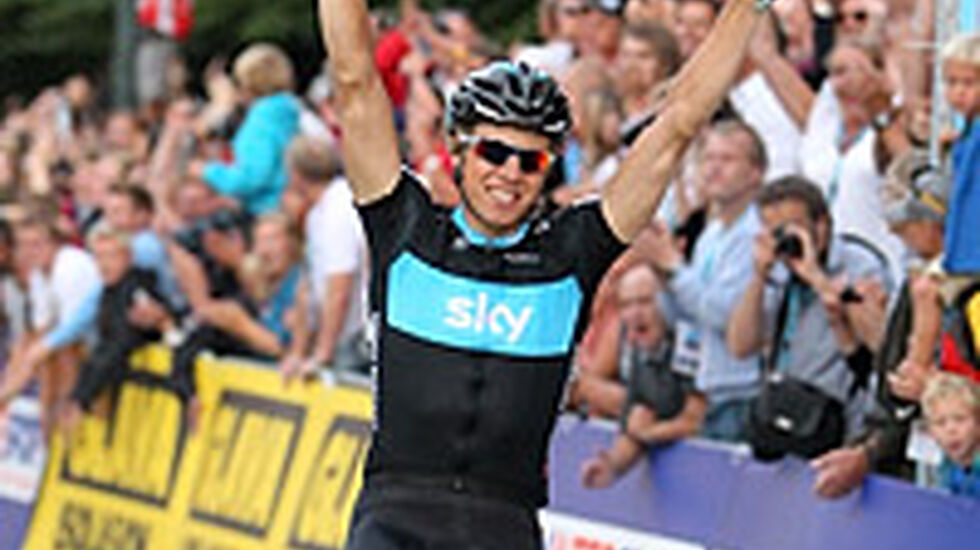 Evald_Boasson_Hagen_ingress_A20G0816