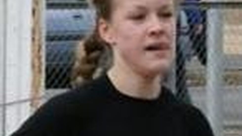 Vilde_Alfarrustad_maal_cropped_146x149