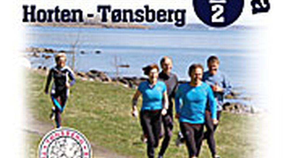 Kystleden_halvmaraton_logo