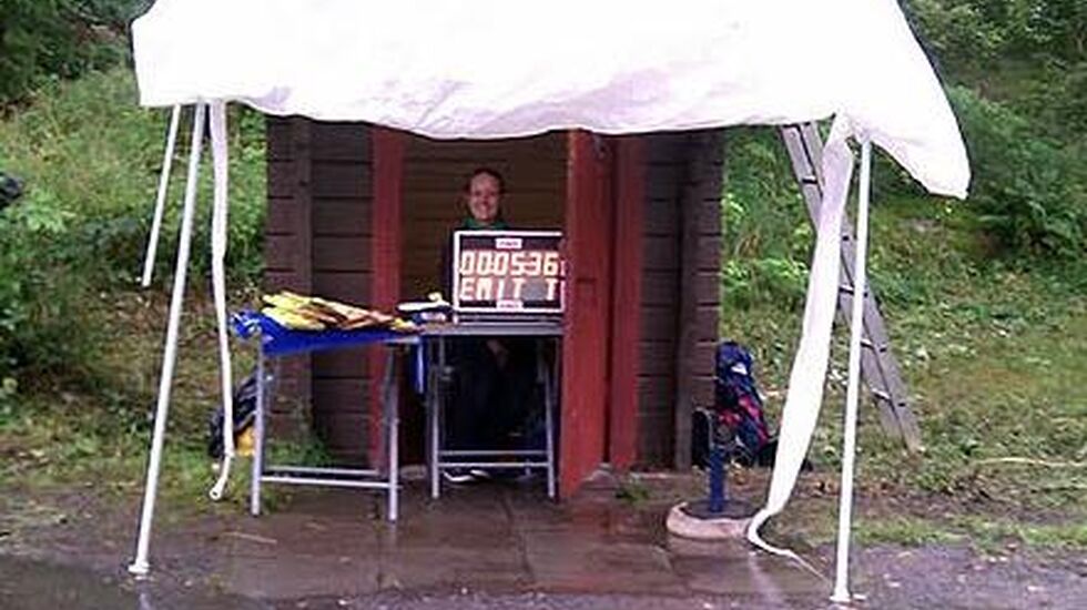 Provisorisk_teltlosning_cropped_440x326
