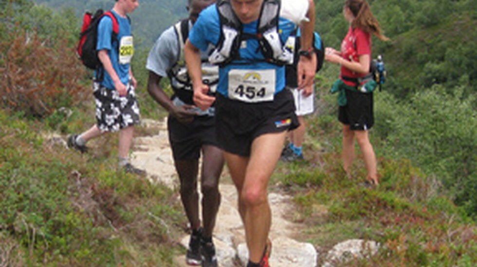 250Wyatt_IngressFotoChristianPrestegaard