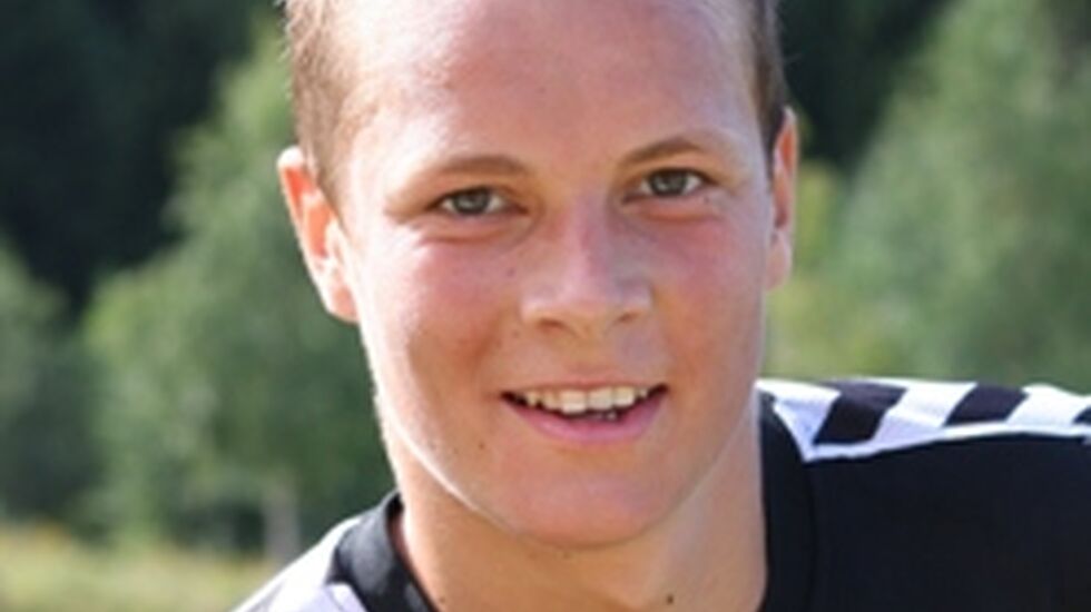 Asbjoern_Wold_2010