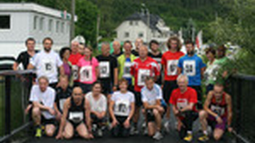 Aalesund_sommerkarusell_nr2_2010_lagbilde_150x100
