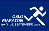 Oslo_Maraton_logo2010
