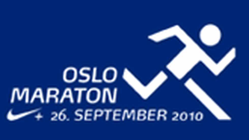 Oslo_Maraton_logo2010