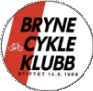 Bryne_CK