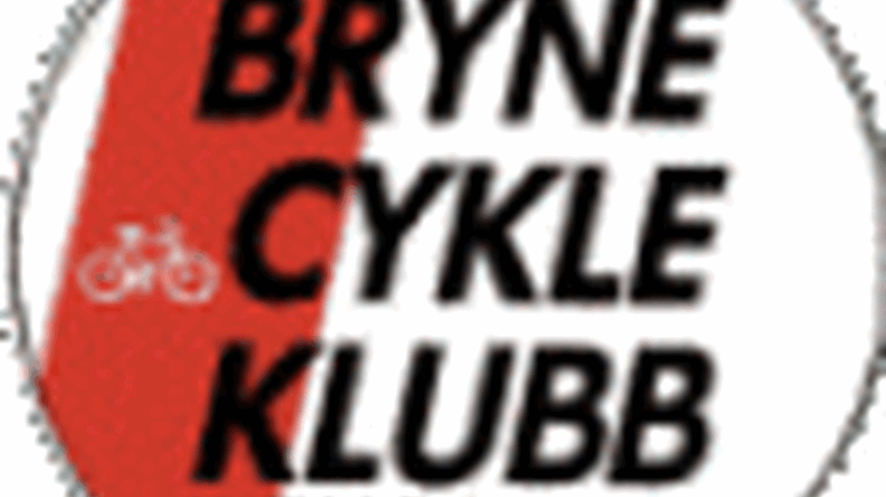 Bryne_CK