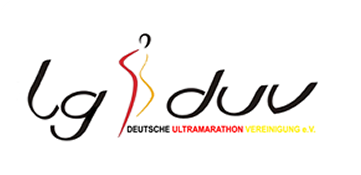 duv_logo