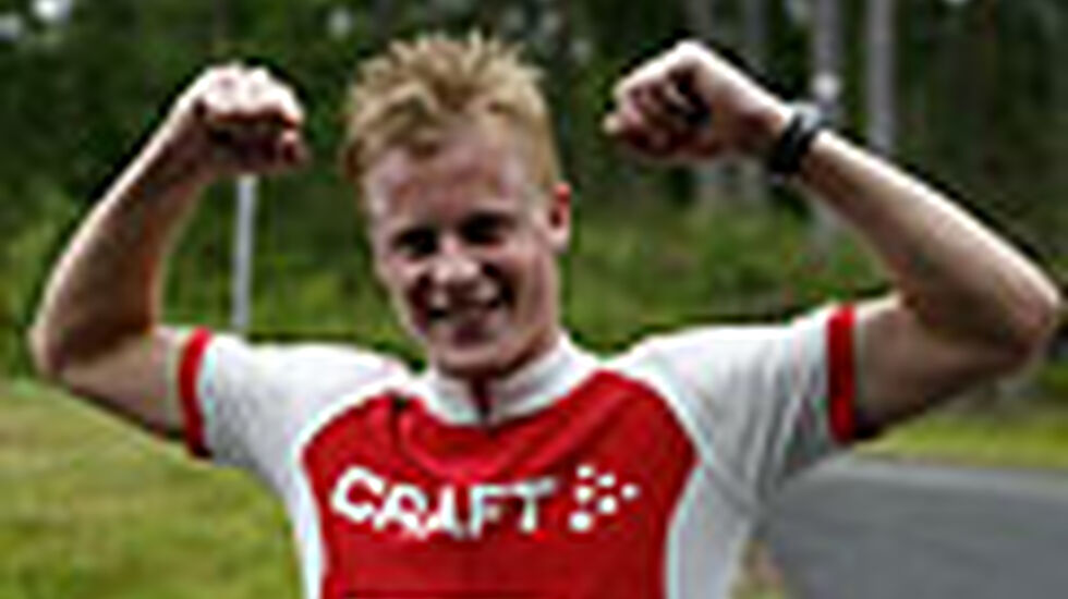 Vemund_Gurholt_120_MG_2581