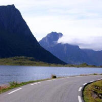 Lofoten_ingress