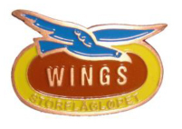 Storflaagloepet_ Wing_ingress