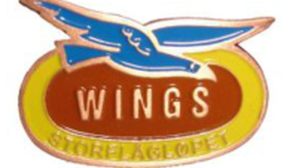 Storflaagloepet_ Wing_ingress