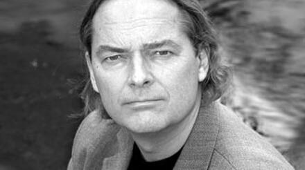 Helge Skansen